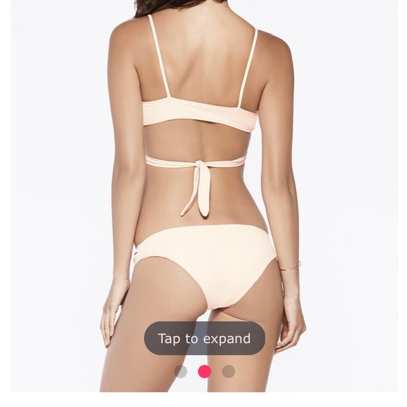 Bikini Bottom - Picture 4 of 4